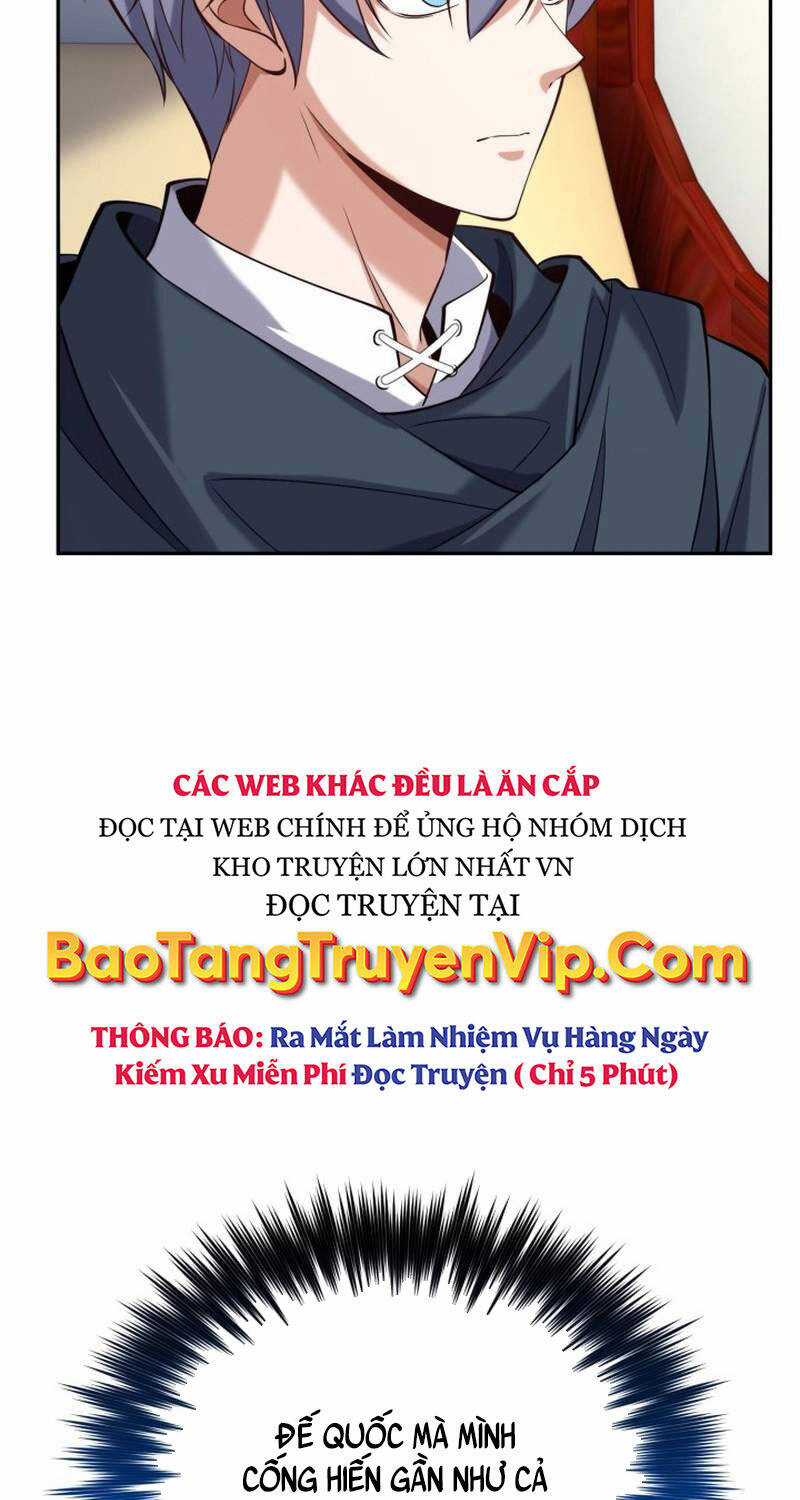 Kiếm Thánh Trọng Sinh Chapter 32 trang 65