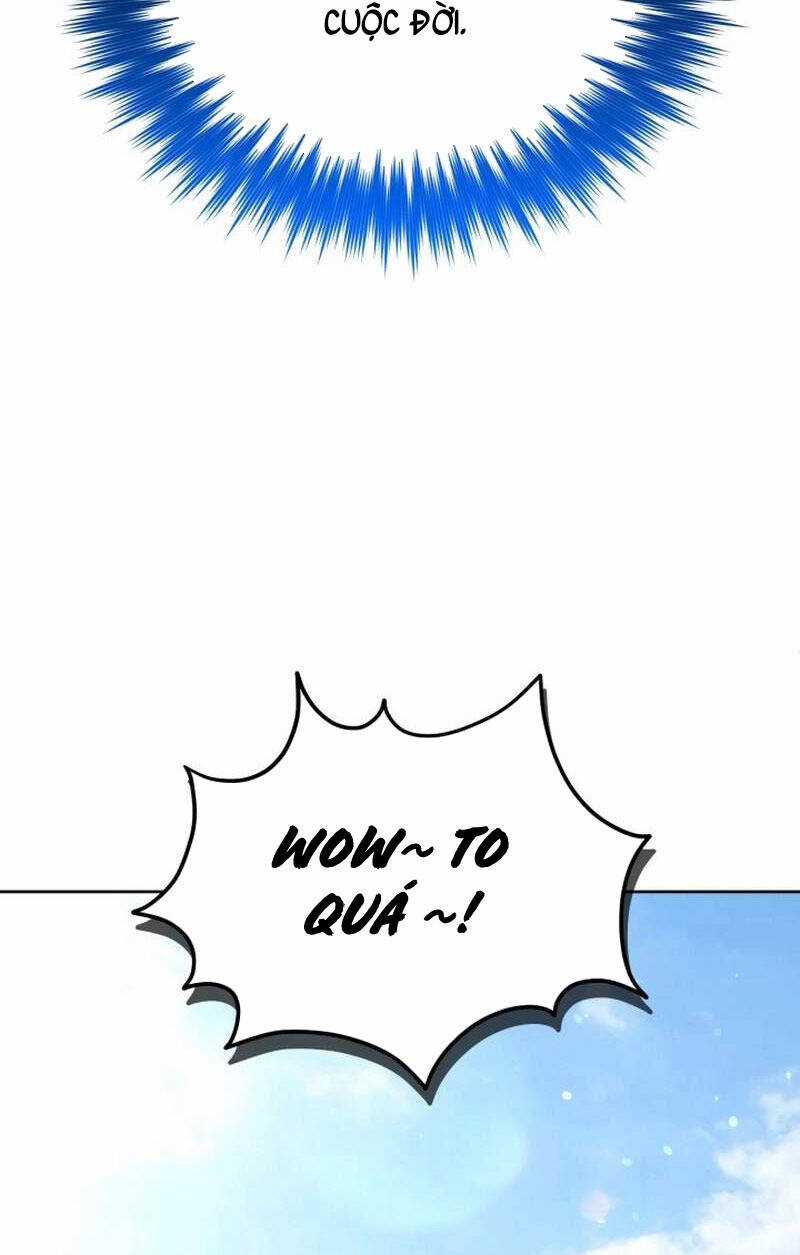 Kiếm Thánh Trọng Sinh Chapter 32 trang 66