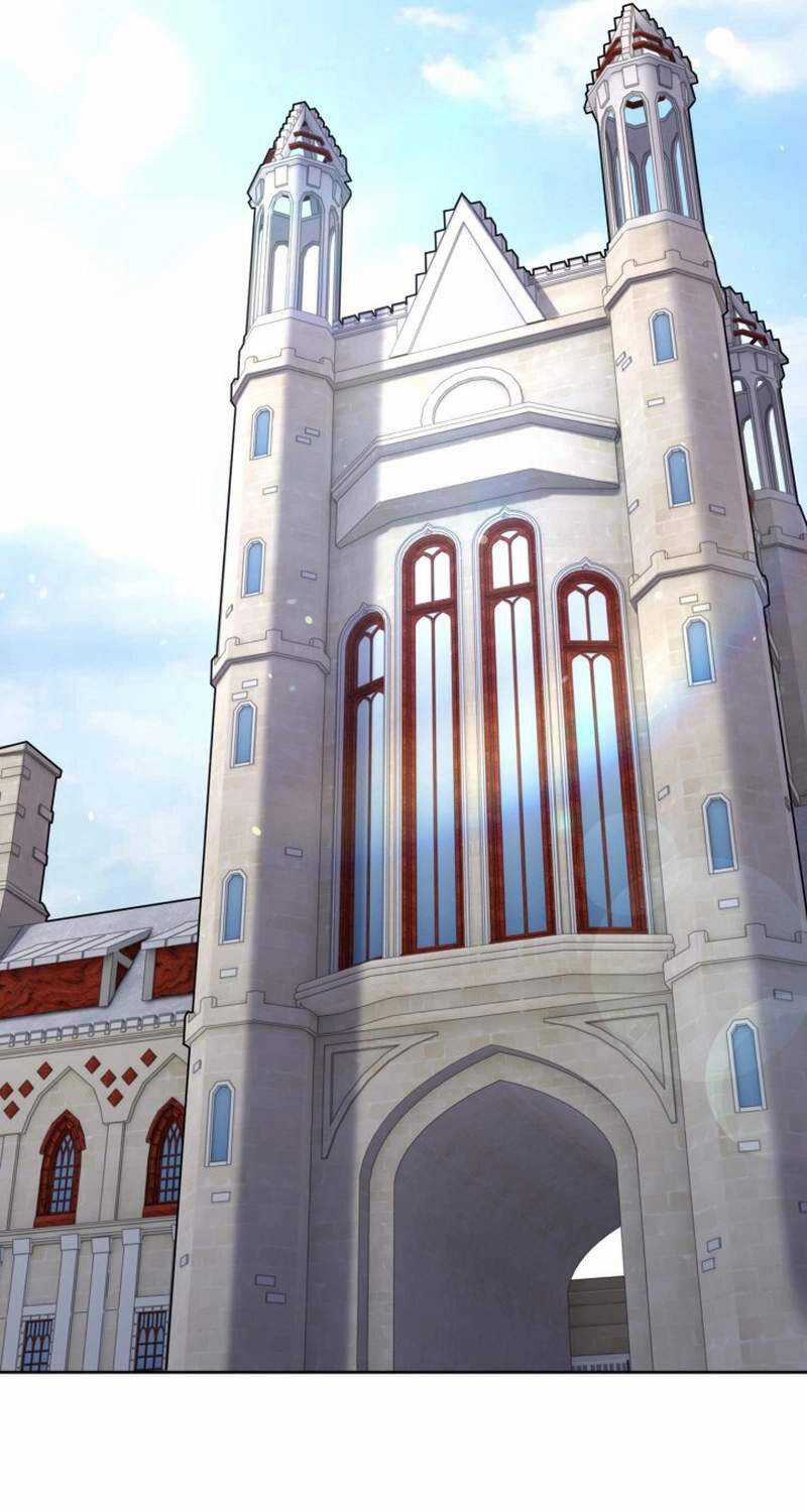 Kiếm Thánh Trọng Sinh Chapter 32 trang 67