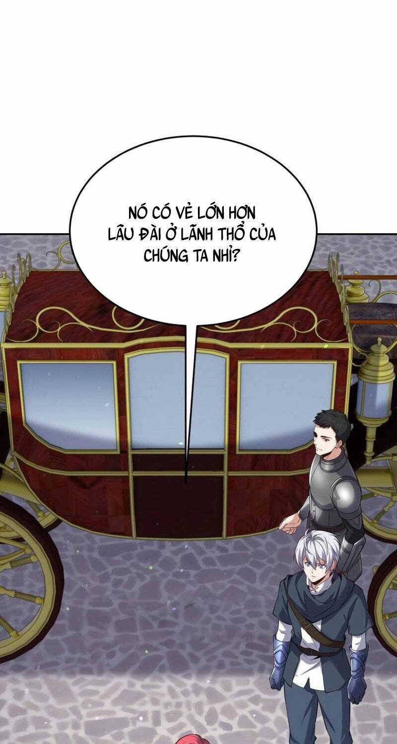 Kiếm Thánh Trọng Sinh Chapter 32 trang 68