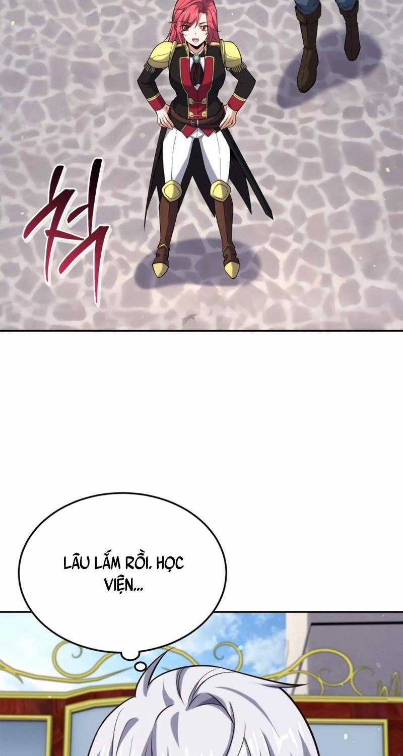 Kiếm Thánh Trọng Sinh Chapter 32 trang 69