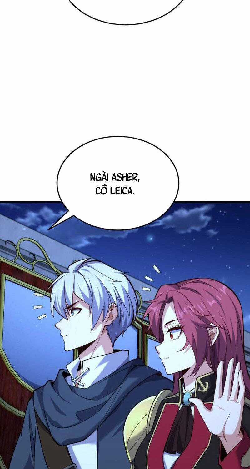 Kiếm Thánh Trọng Sinh Chapter 32 trang 7