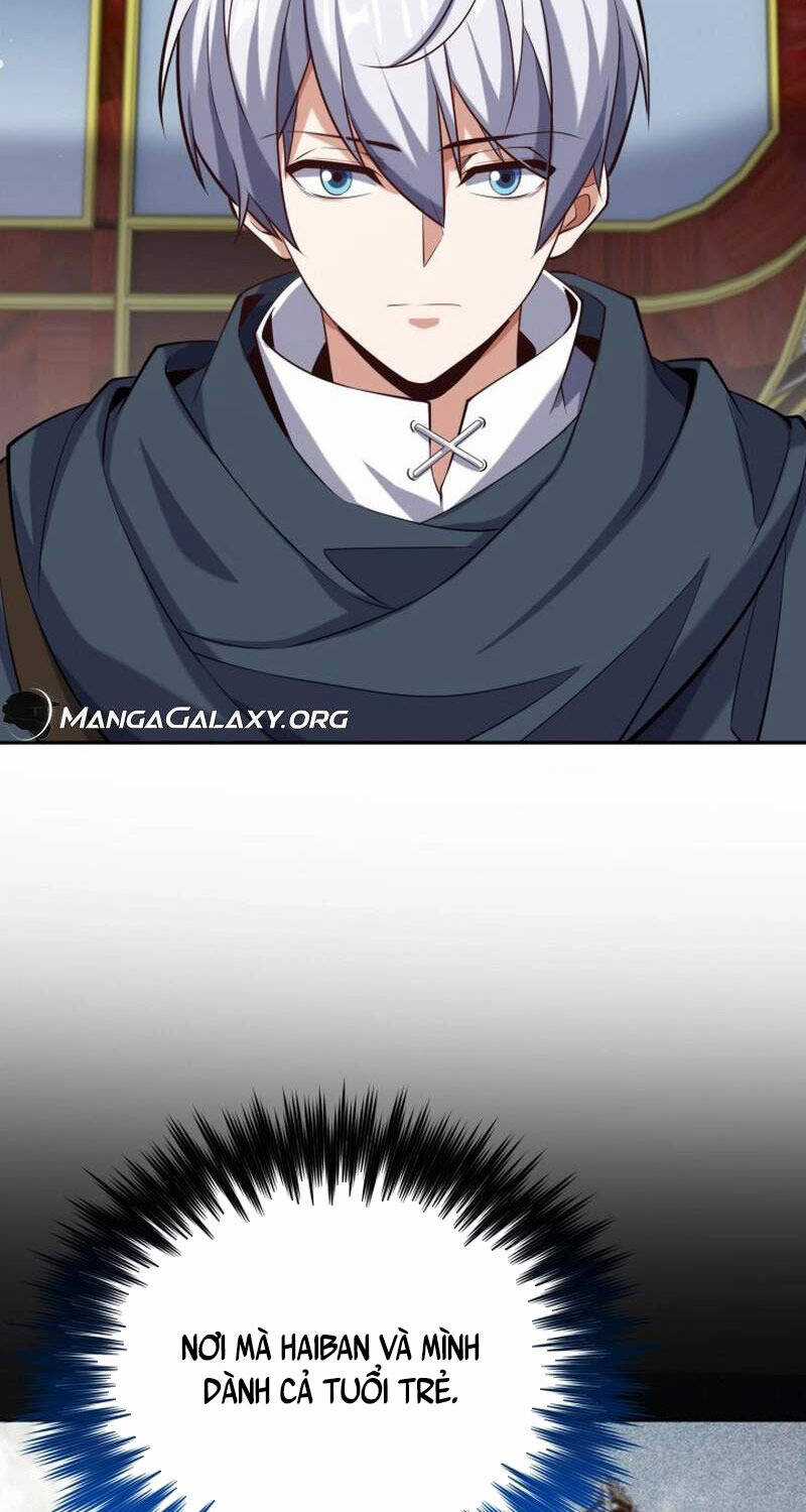 Kiếm Thánh Trọng Sinh Chapter 32 trang 70