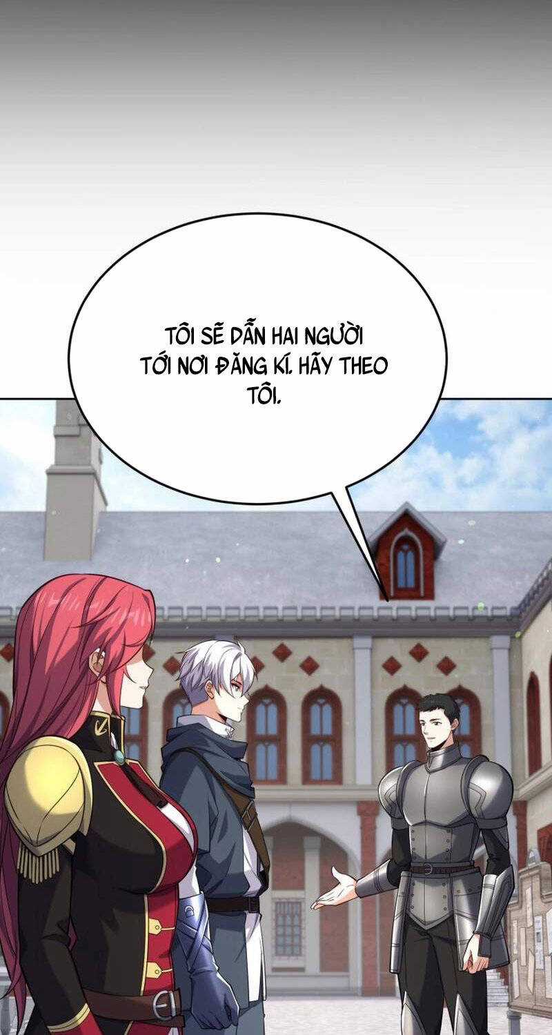 Kiếm Thánh Trọng Sinh Chapter 32 trang 72