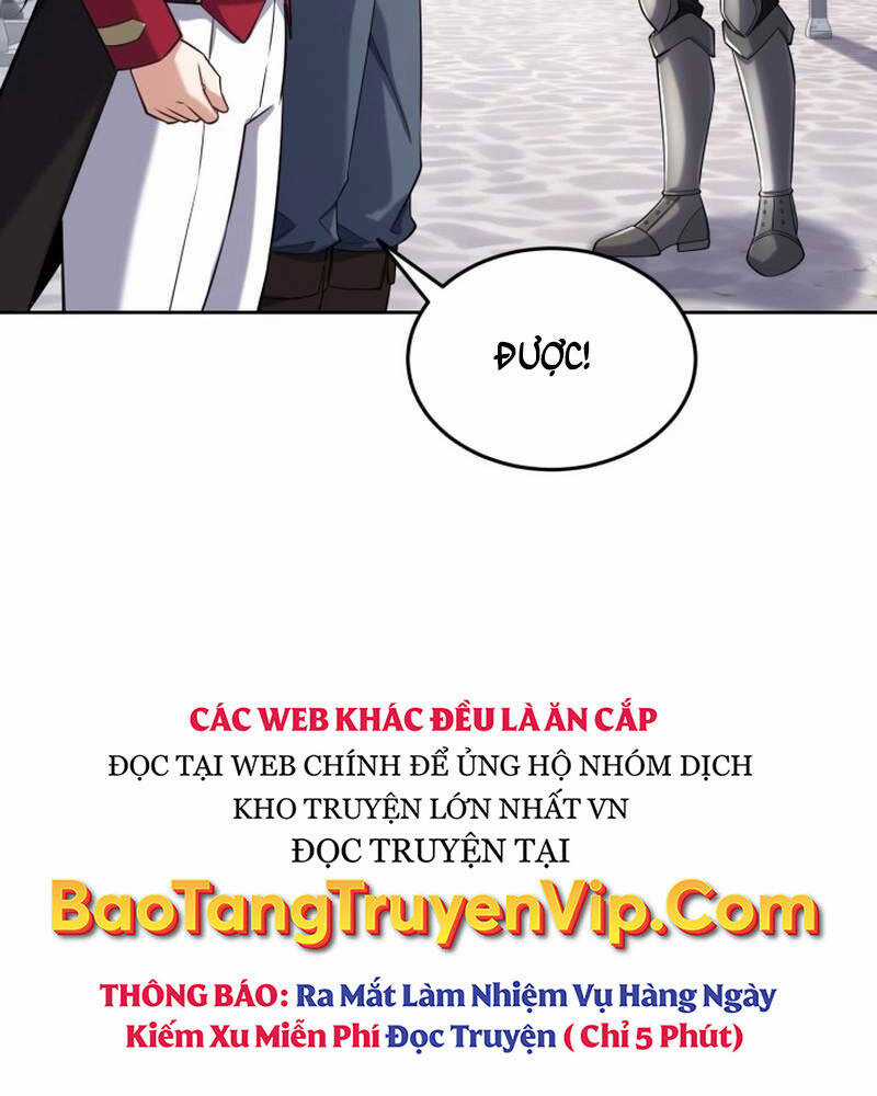 Kiếm Thánh Trọng Sinh Chapter 32 trang 73