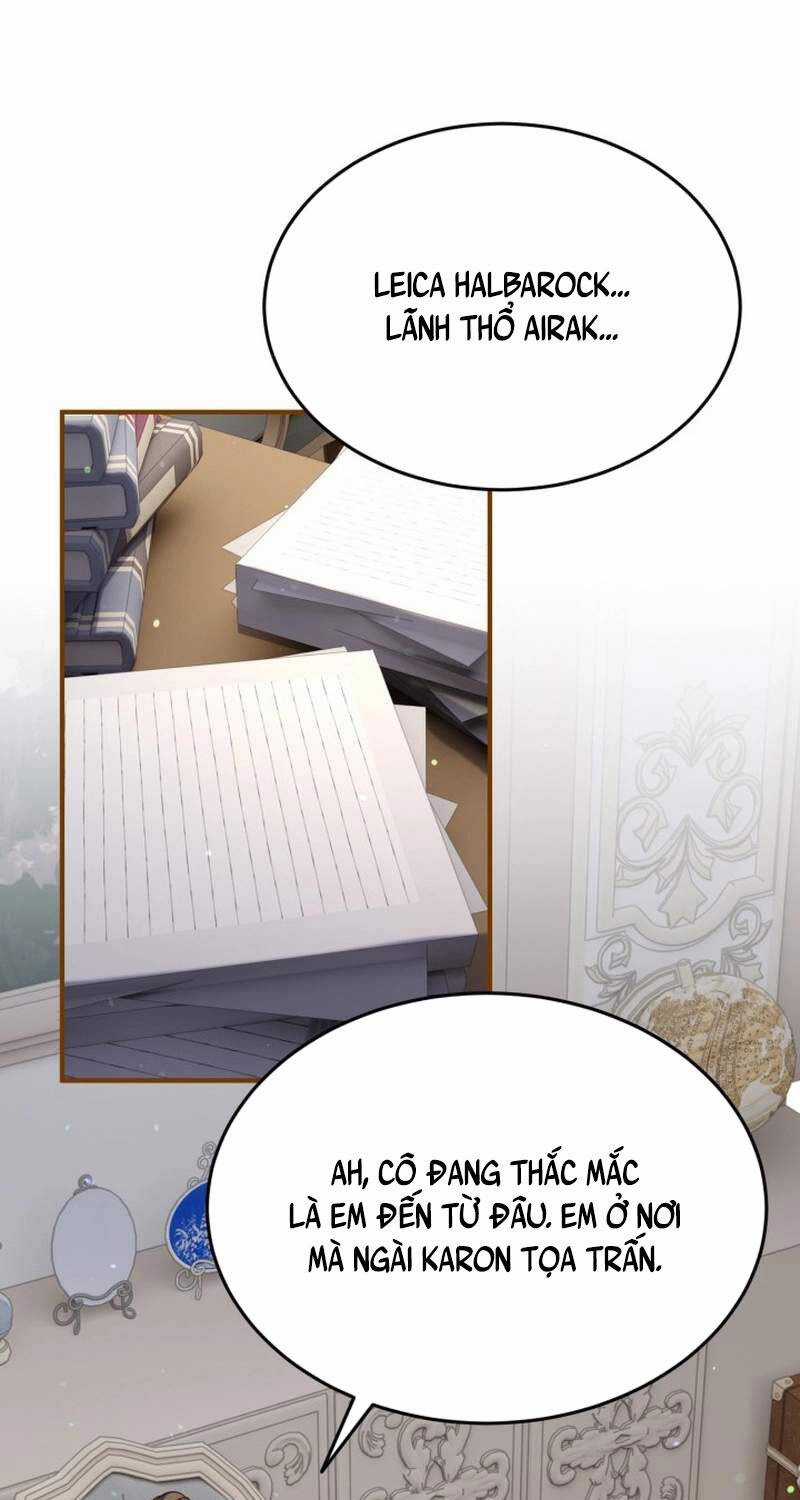 Kiếm Thánh Trọng Sinh Chapter 32 trang 74