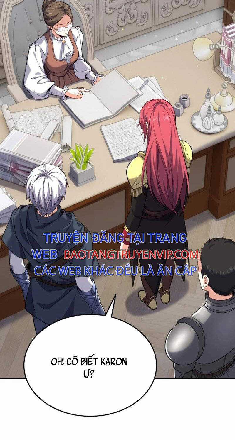 Kiếm Thánh Trọng Sinh Chapter 32 trang 75