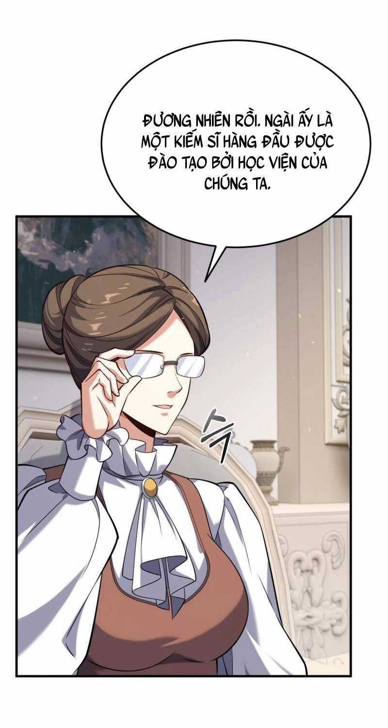 Kiếm Thánh Trọng Sinh Chapter 32 trang 76