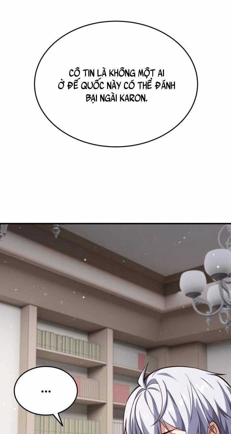 Kiếm Thánh Trọng Sinh Chapter 32 trang 77