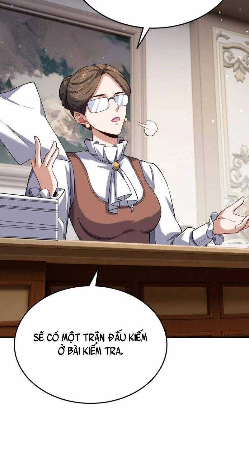 Kiếm Thánh Trọng Sinh Chapter 32 trang 79