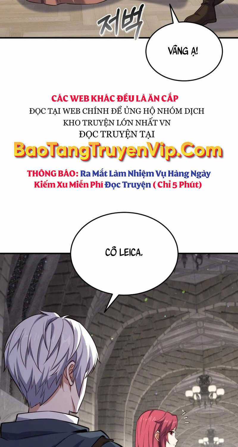 Kiếm Thánh Trọng Sinh Chapter 32 trang 82