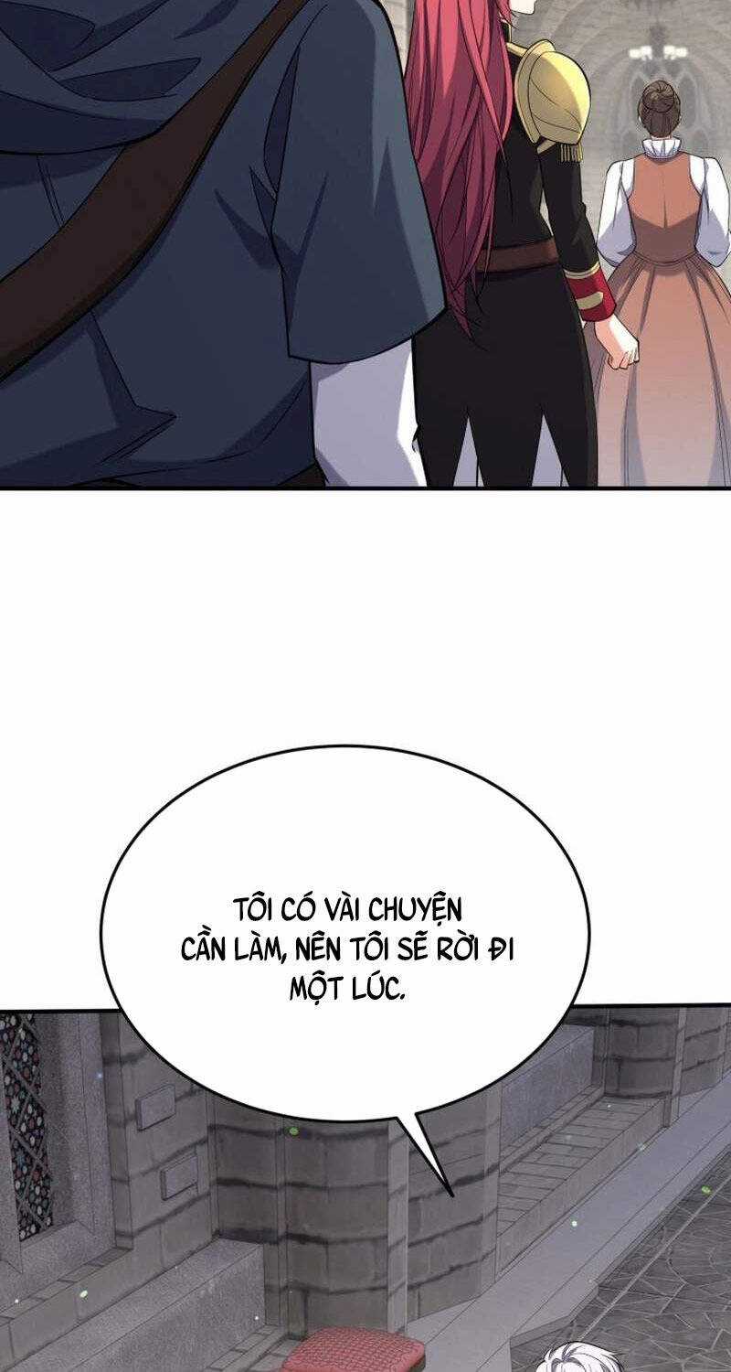 Kiếm Thánh Trọng Sinh Chapter 32 trang 83