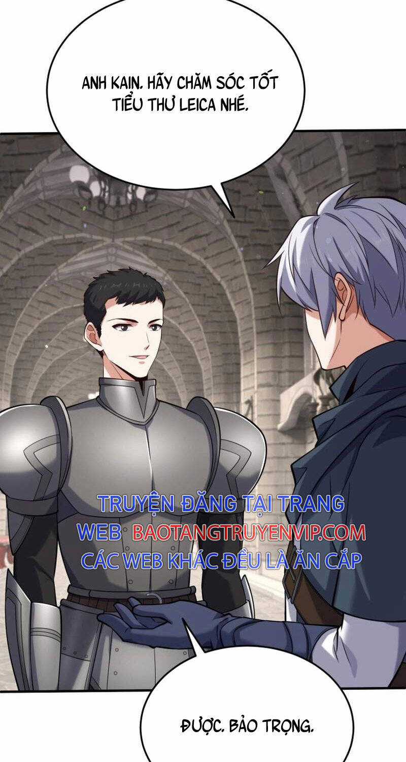 Kiếm Thánh Trọng Sinh Chapter 32 trang 87