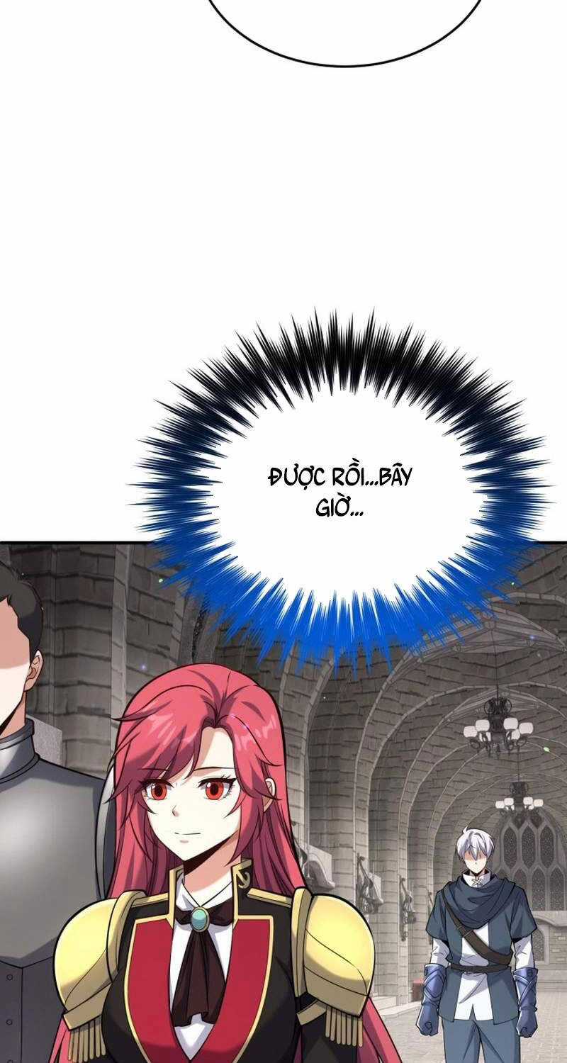 Kiếm Thánh Trọng Sinh Chapter 32 trang 88