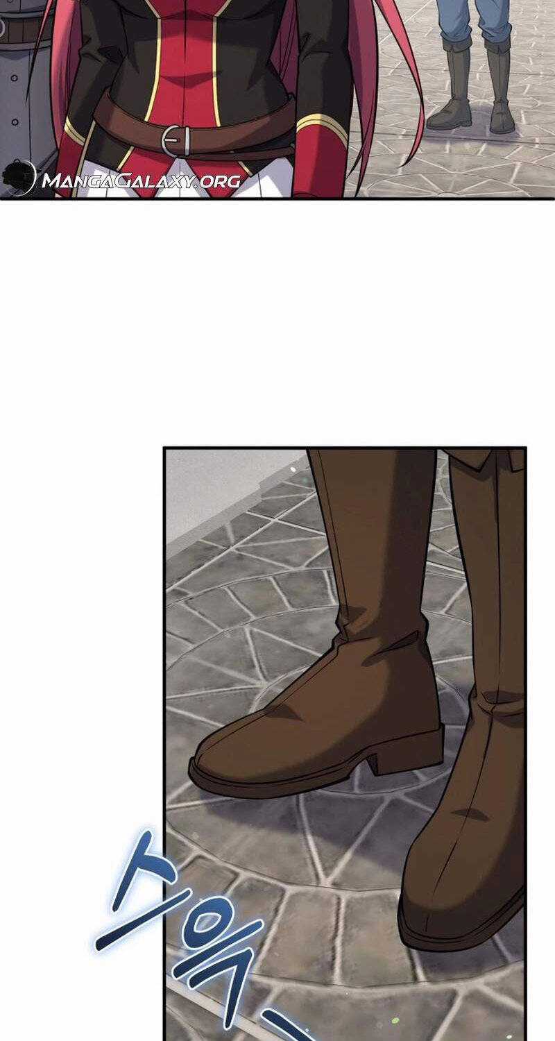 Kiếm Thánh Trọng Sinh Chapter 32 trang 89