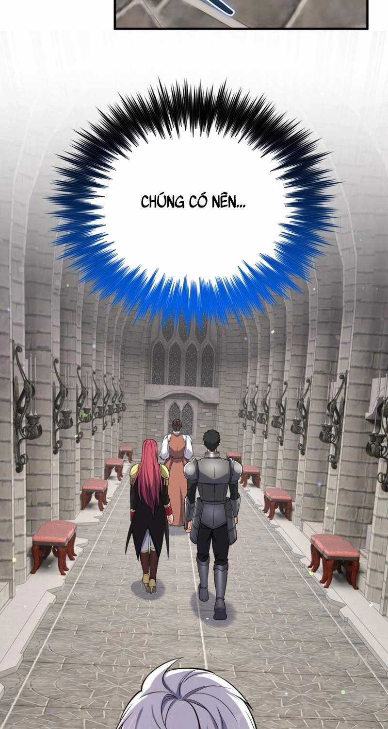 Kiếm Thánh Trọng Sinh Chapter 32 trang 90