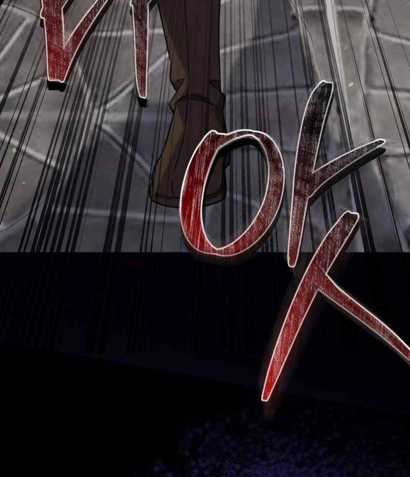 Kiếm Thánh Trọng Sinh Chapter 32 trang 92