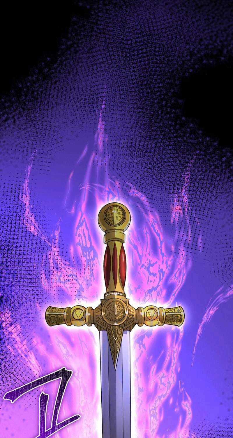 Kiếm Thánh Trọng Sinh Chapter 32 trang 93