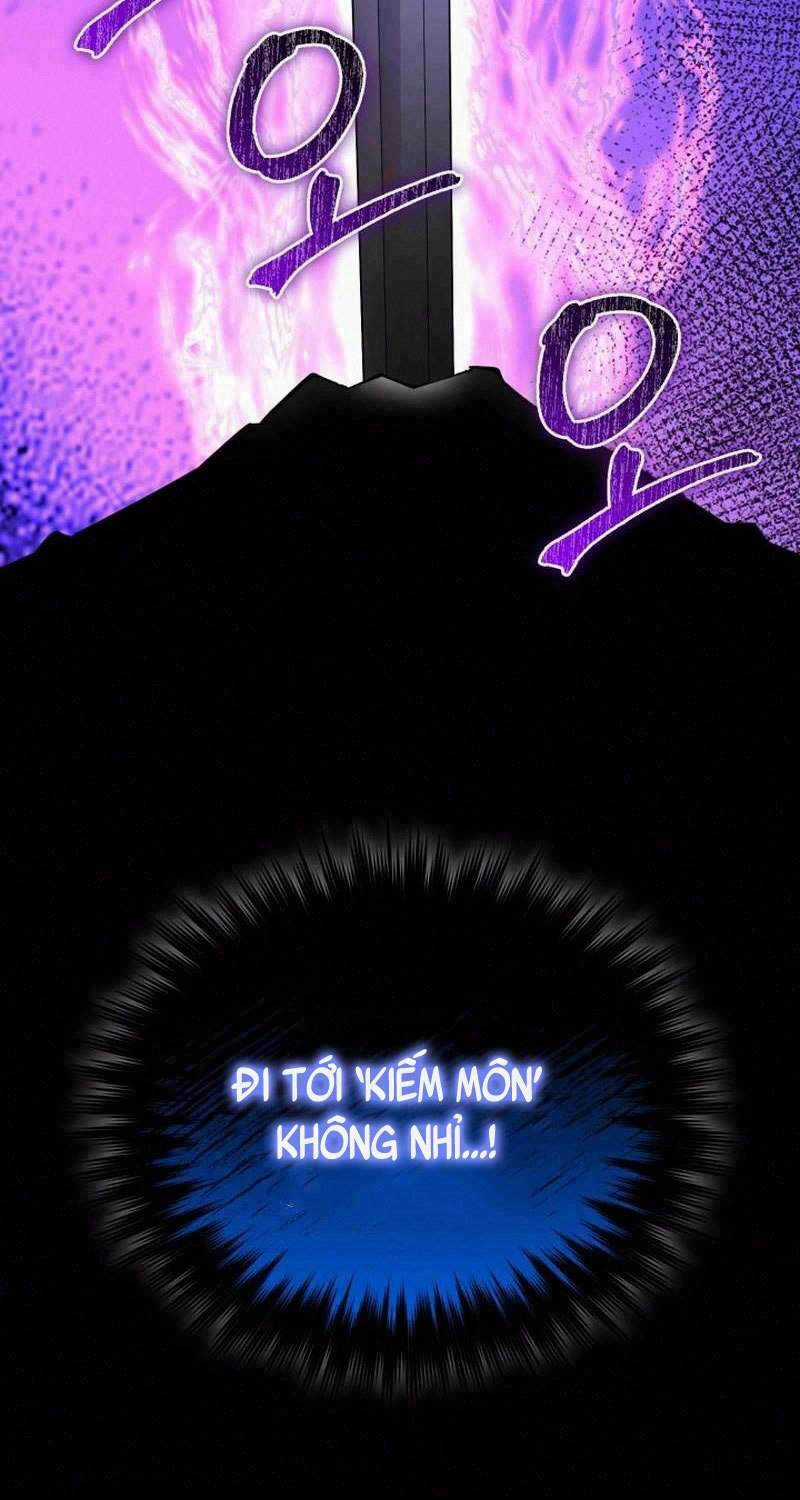 Kiếm Thánh Trọng Sinh Chapter 32 trang 94