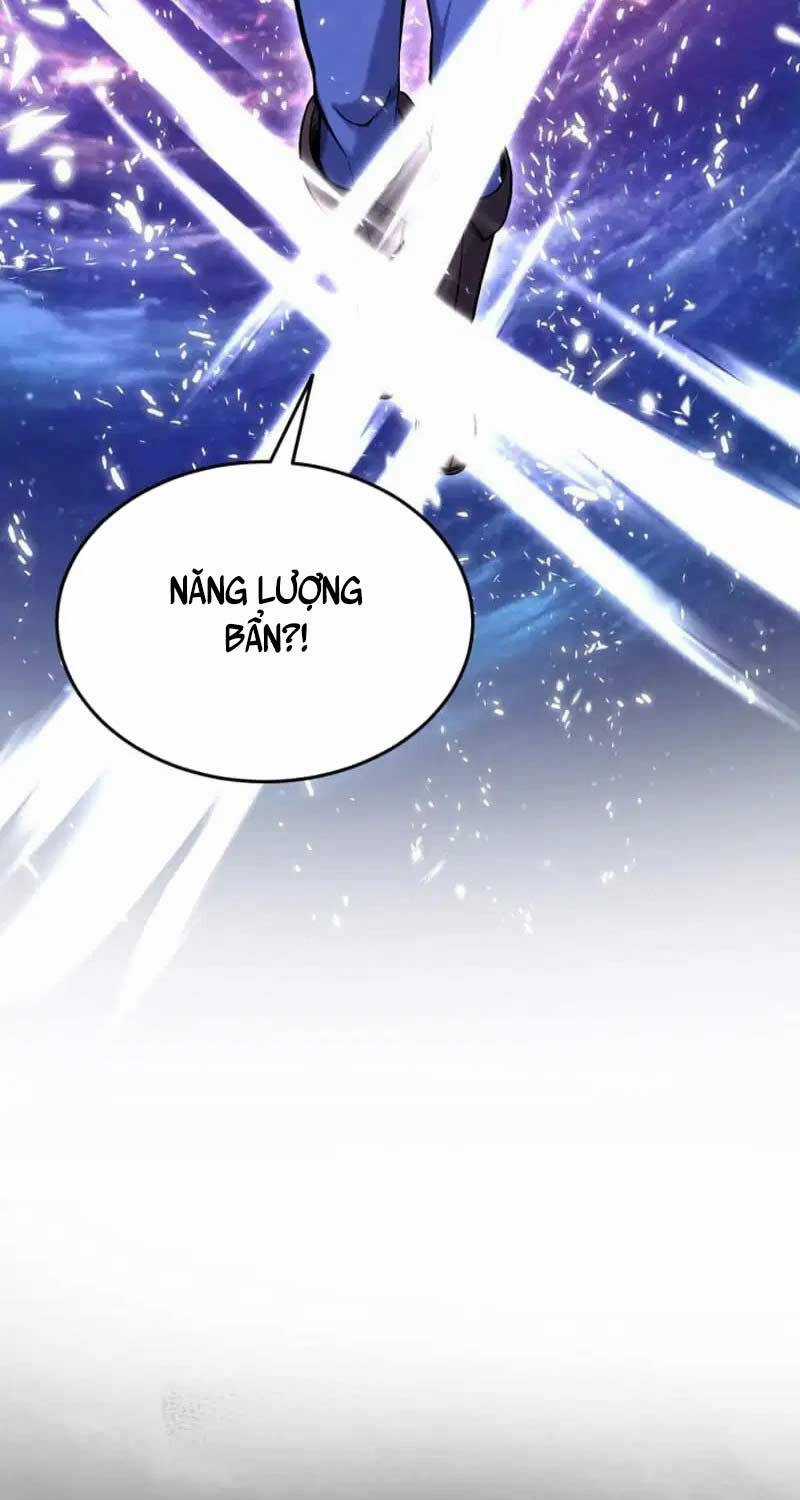 Kiếm Thánh Trọng Sinh Chapter 33 trang 100