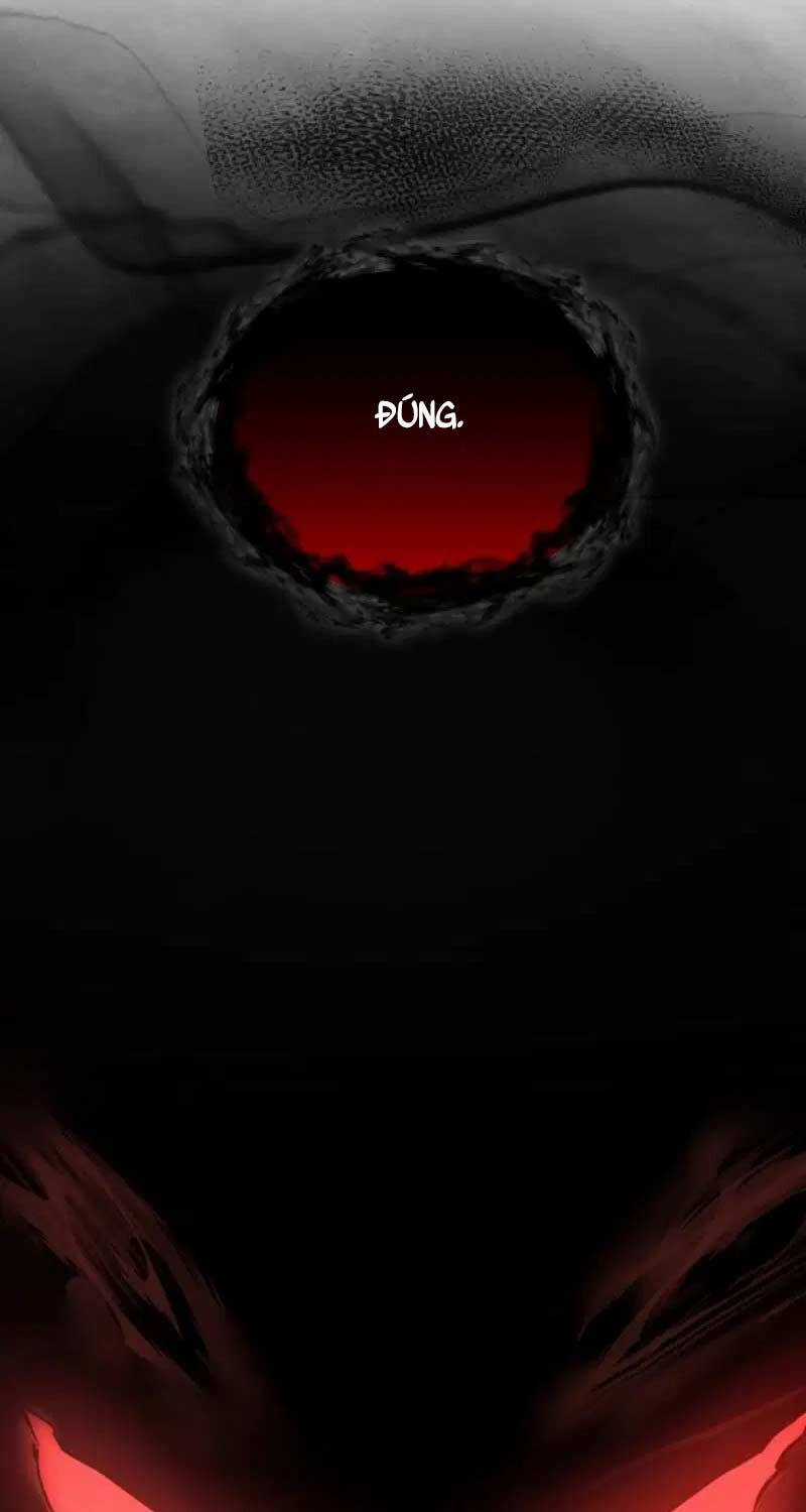 Kiếm Thánh Trọng Sinh Chapter 33 trang 101