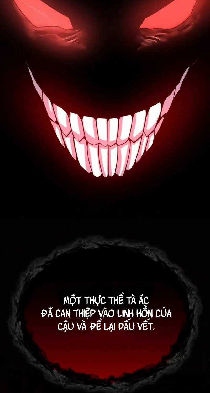 Kiếm Thánh Trọng Sinh Chapter 33 trang 102