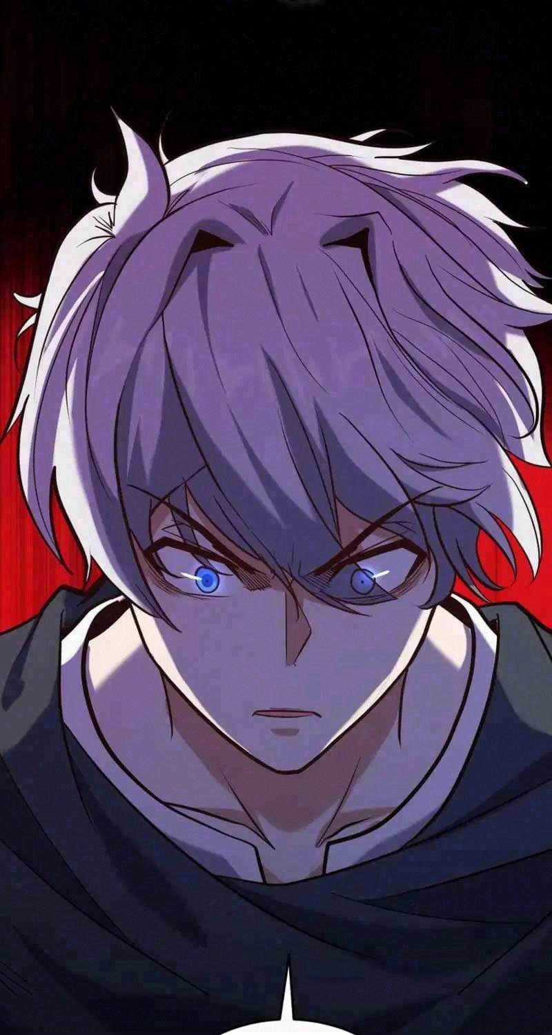 Kiếm Thánh Trọng Sinh Chapter 33 trang 103