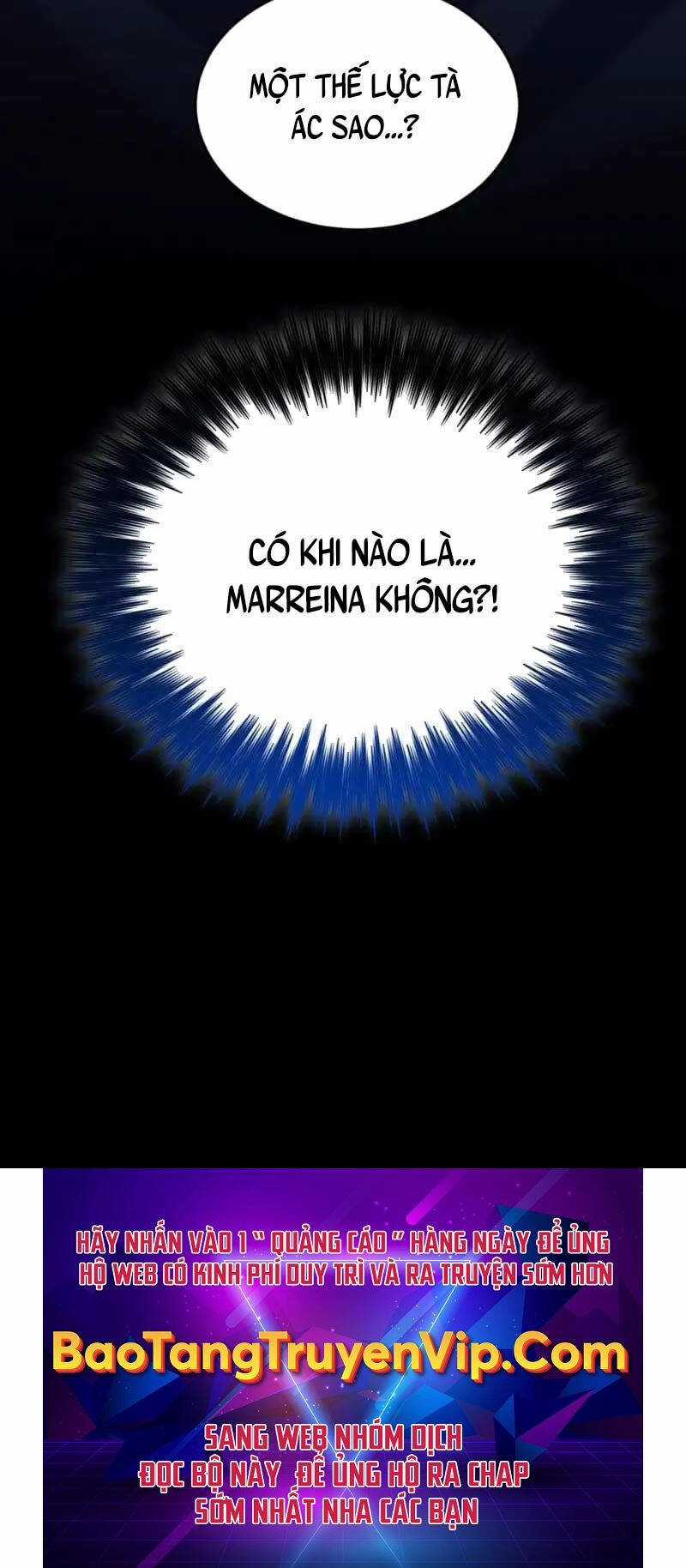 Kiếm Thánh Trọng Sinh Chapter 33 trang 104