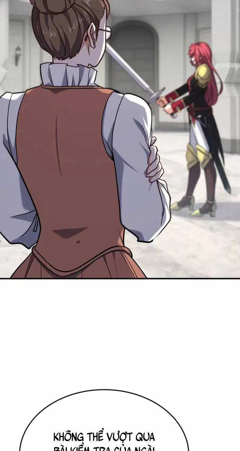 Kiếm Thánh Trọng Sinh Chapter 33 trang 11