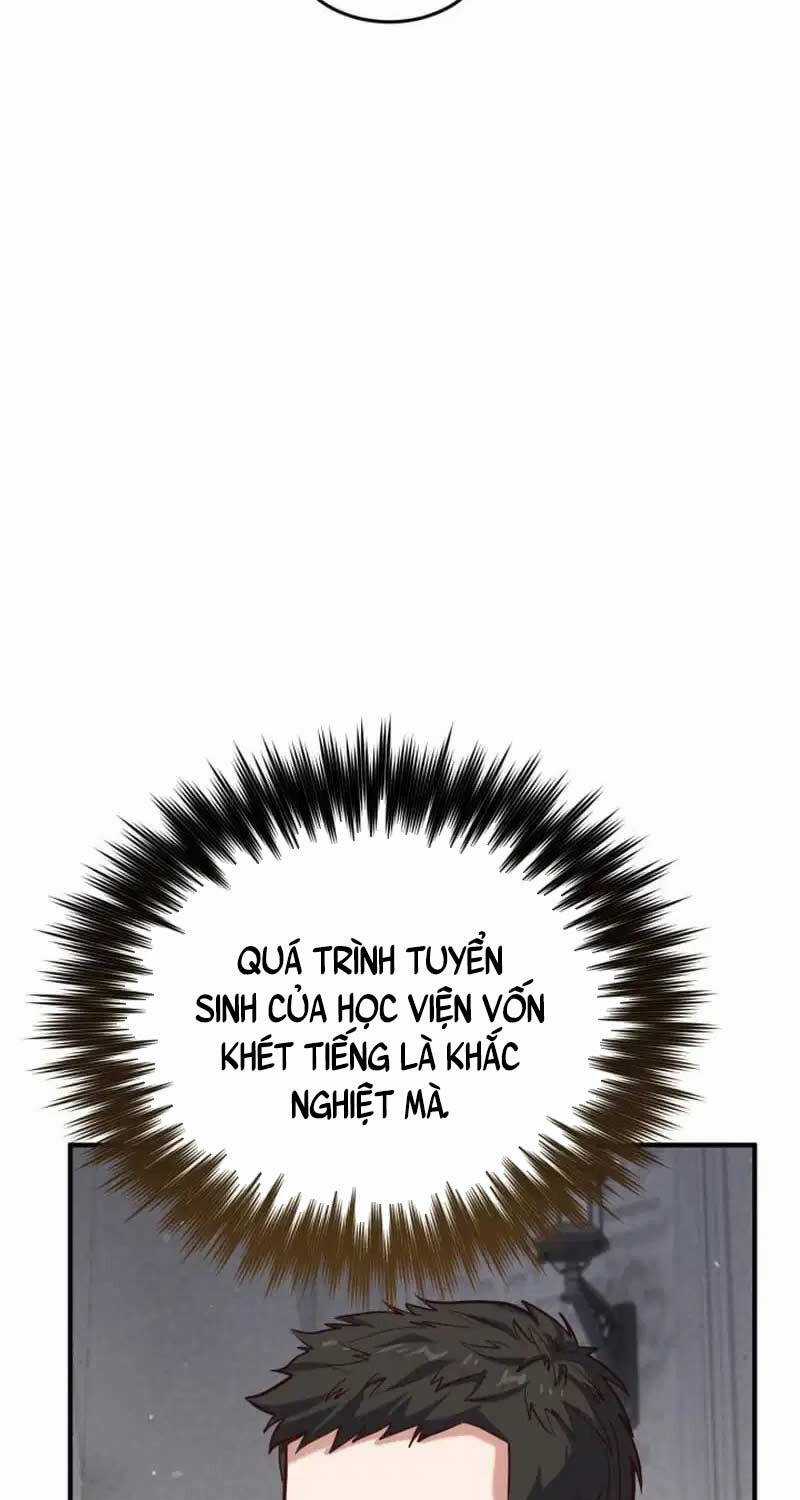 Kiếm Thánh Trọng Sinh Chapter 33 trang 13