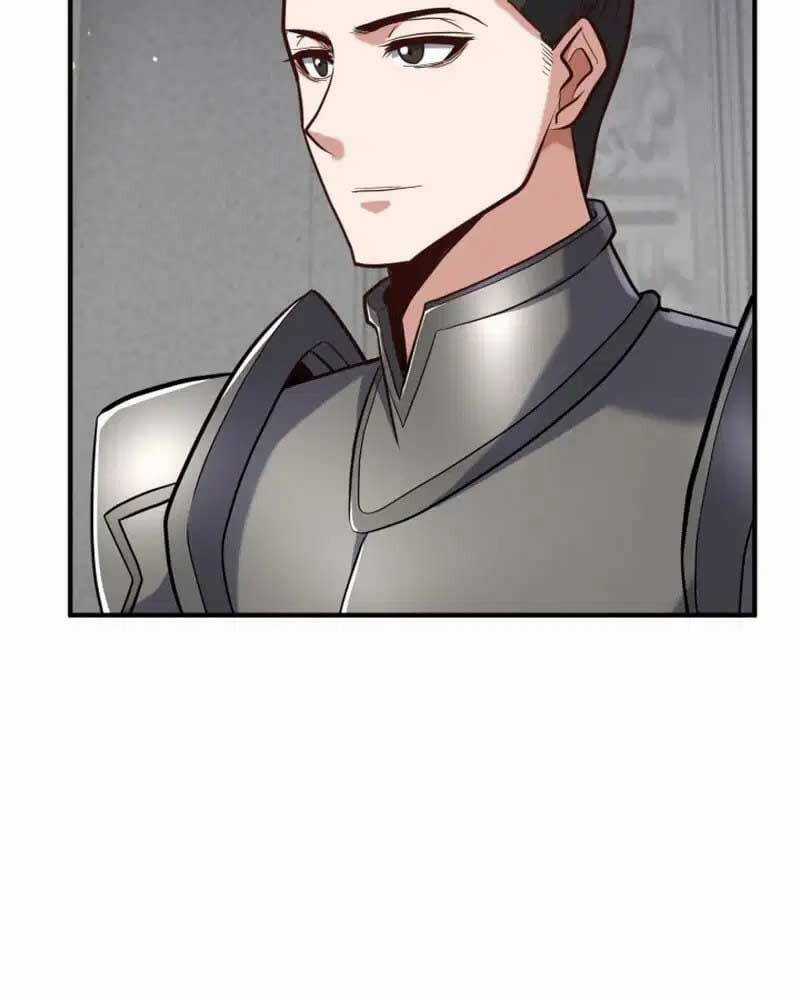 Kiếm Thánh Trọng Sinh Chapter 33 trang 14