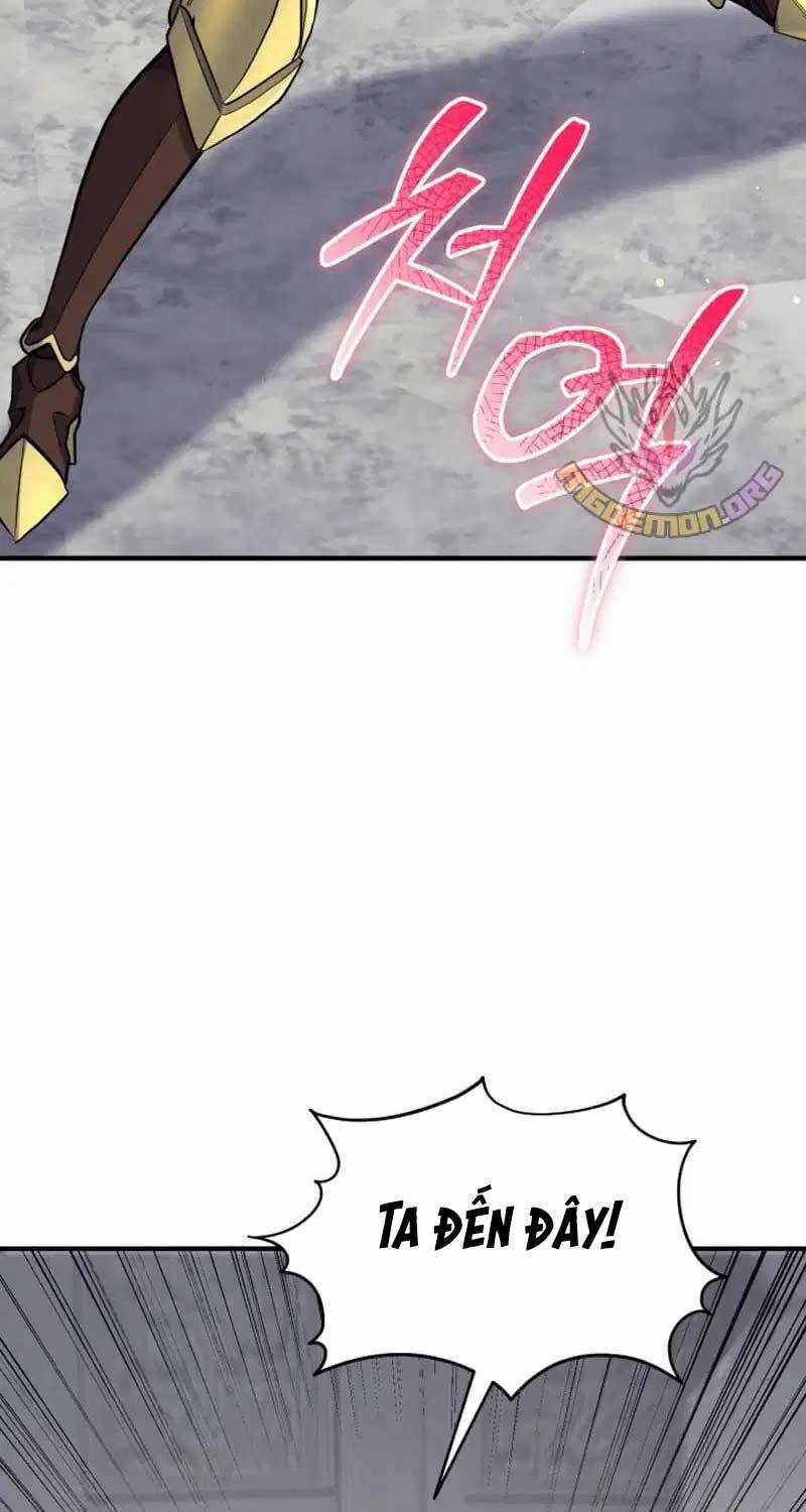 Kiếm Thánh Trọng Sinh Chapter 33 trang 16