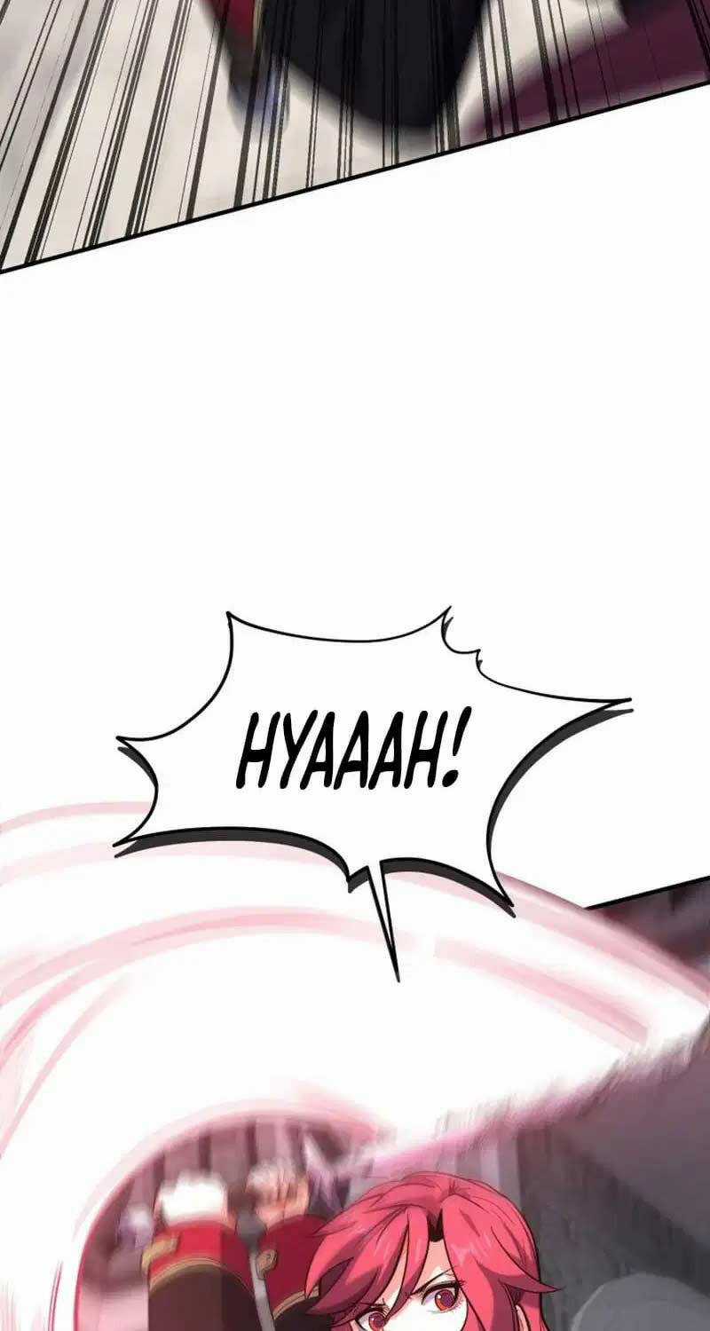 Kiếm Thánh Trọng Sinh Chapter 33 trang 18