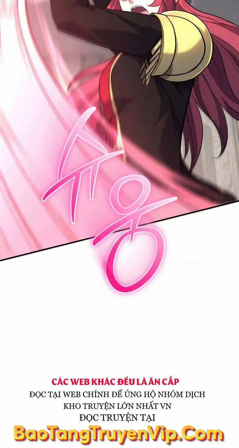 Kiếm Thánh Trọng Sinh Chapter 33 trang 19