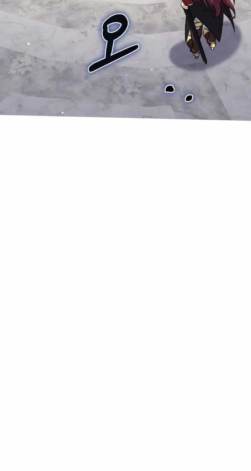 Kiếm Thánh Trọng Sinh Chapter 33 trang 2