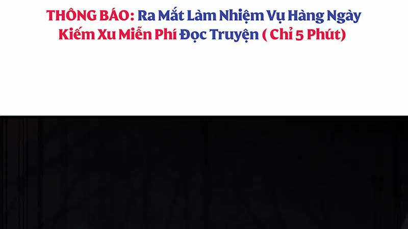 Kiếm Thánh Trọng Sinh Chapter 33 trang 20