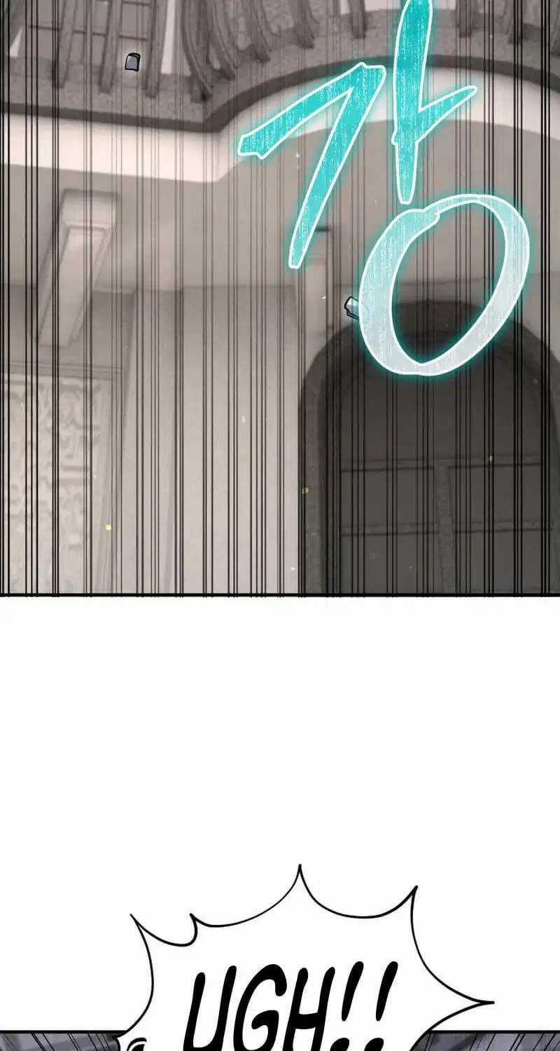 Kiếm Thánh Trọng Sinh Chapter 33 trang 22