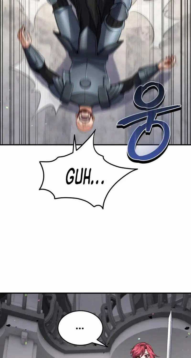 Kiếm Thánh Trọng Sinh Chapter 33 trang 26