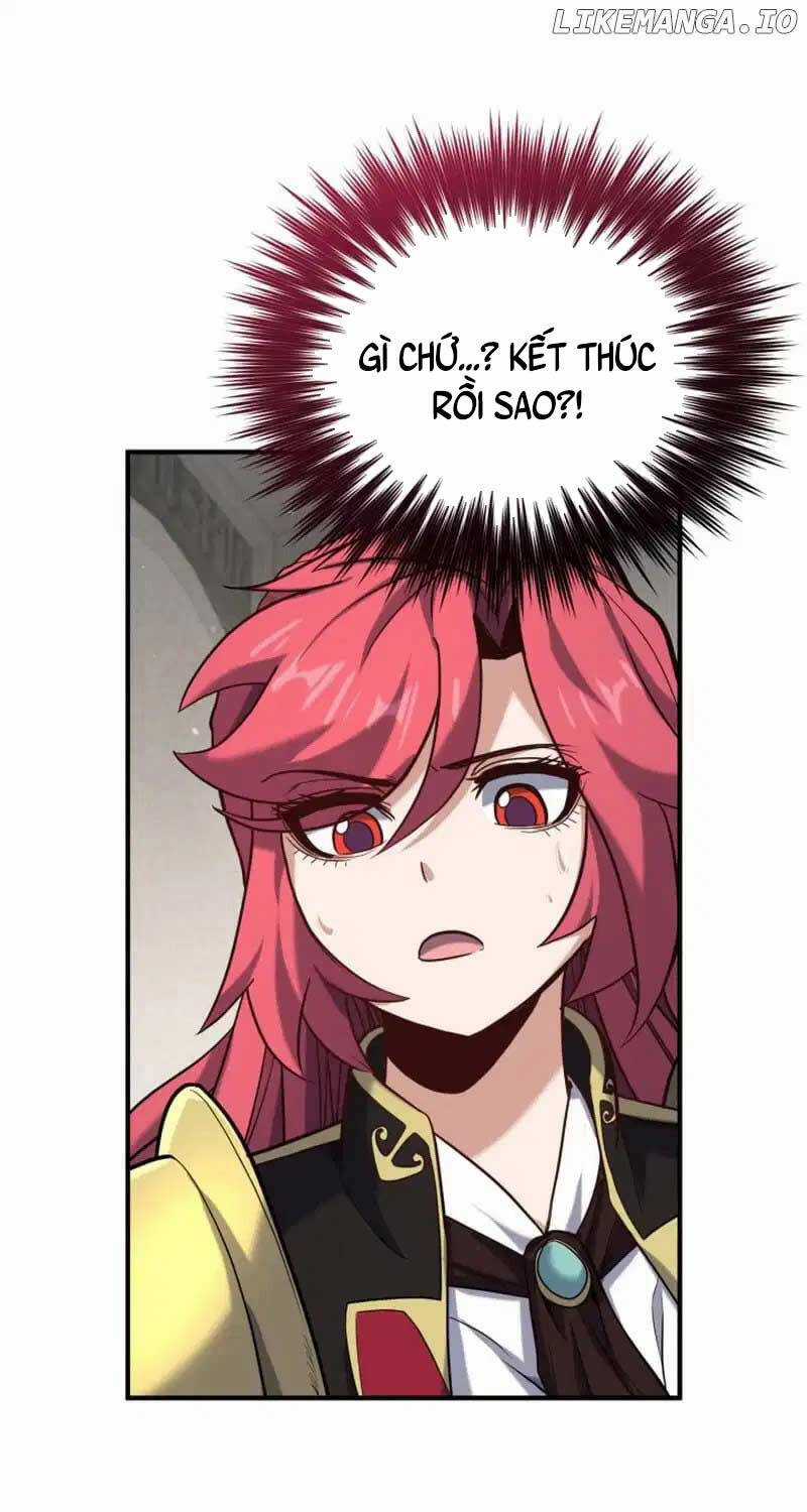 Kiếm Thánh Trọng Sinh Chapter 33 trang 28