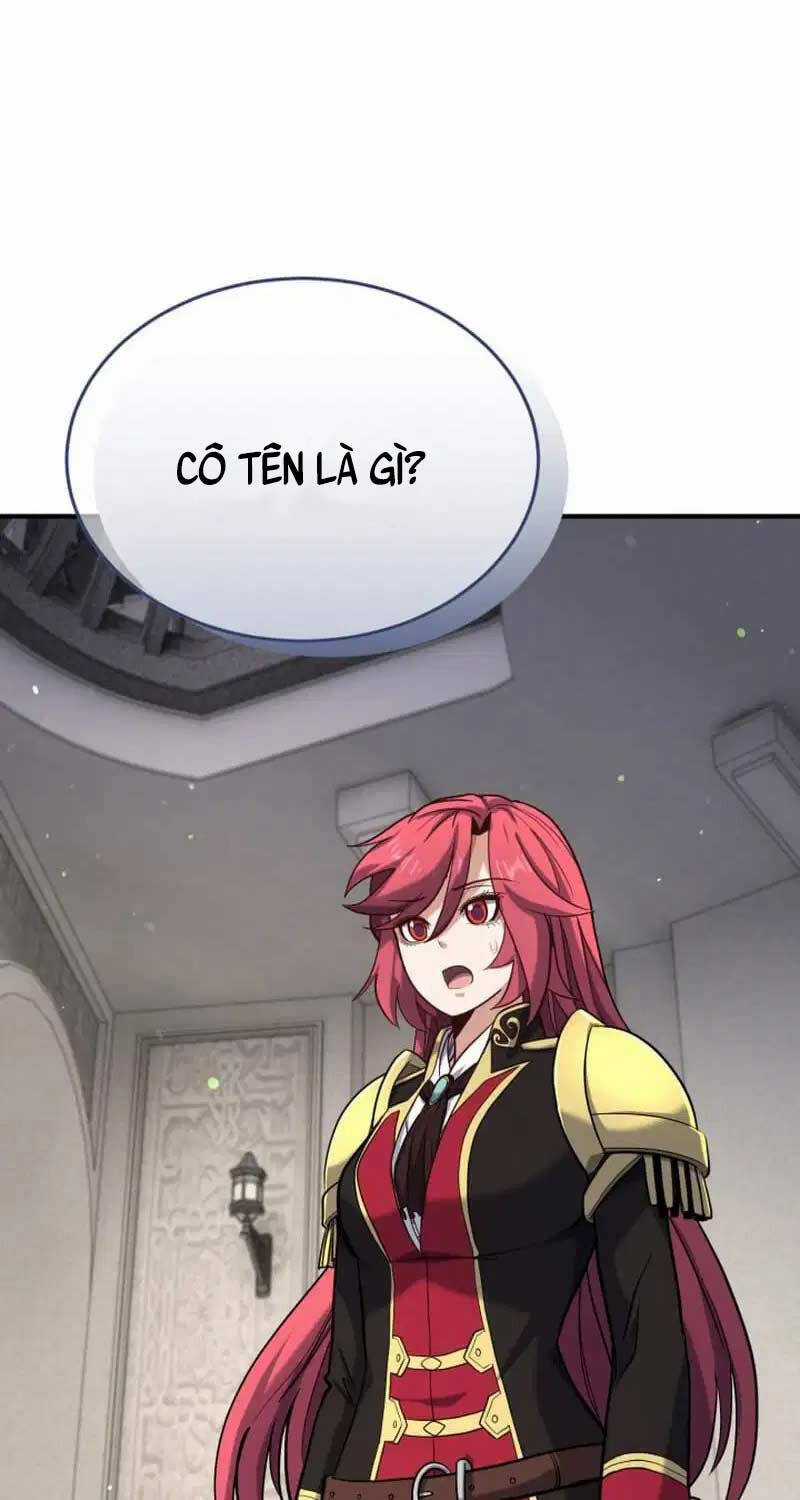 Kiếm Thánh Trọng Sinh Chapter 33 trang 3