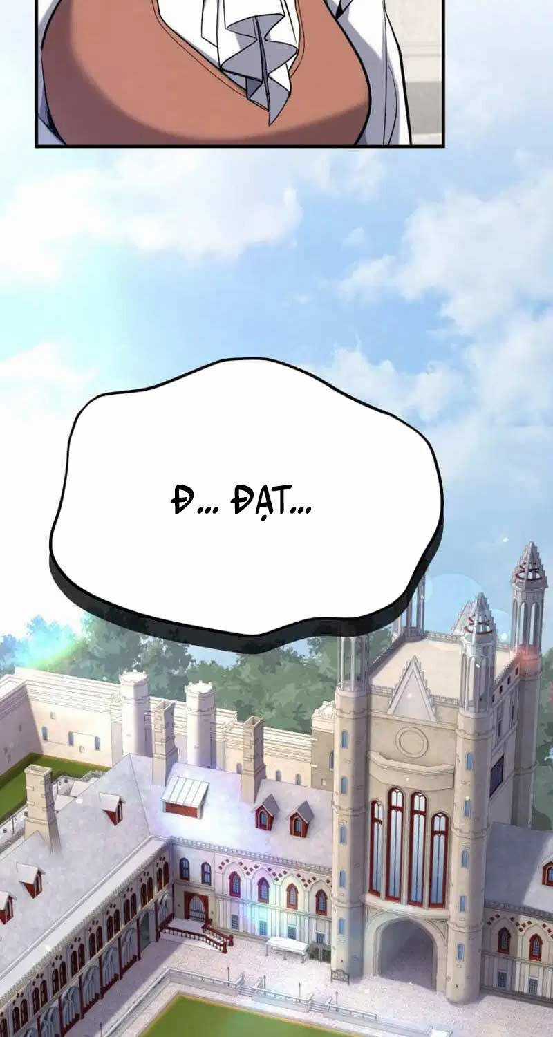 Kiếm Thánh Trọng Sinh Chapter 33 trang 31