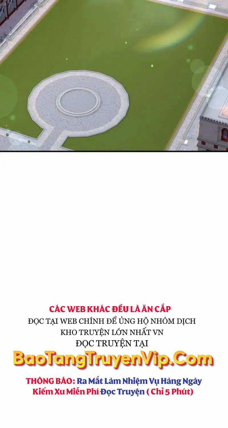 Kiếm Thánh Trọng Sinh Chapter 33 trang 32