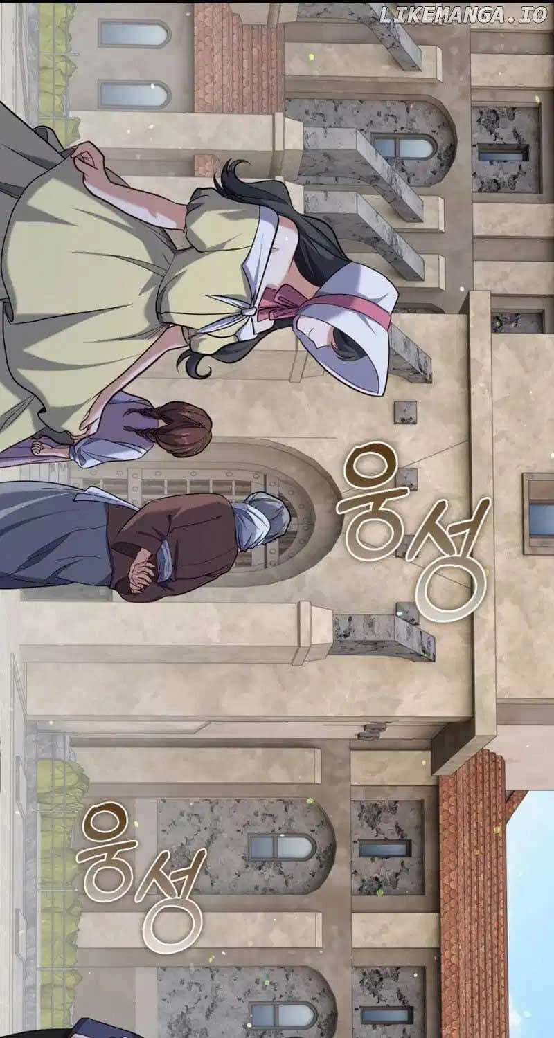 Kiếm Thánh Trọng Sinh Chapter 33 trang 34