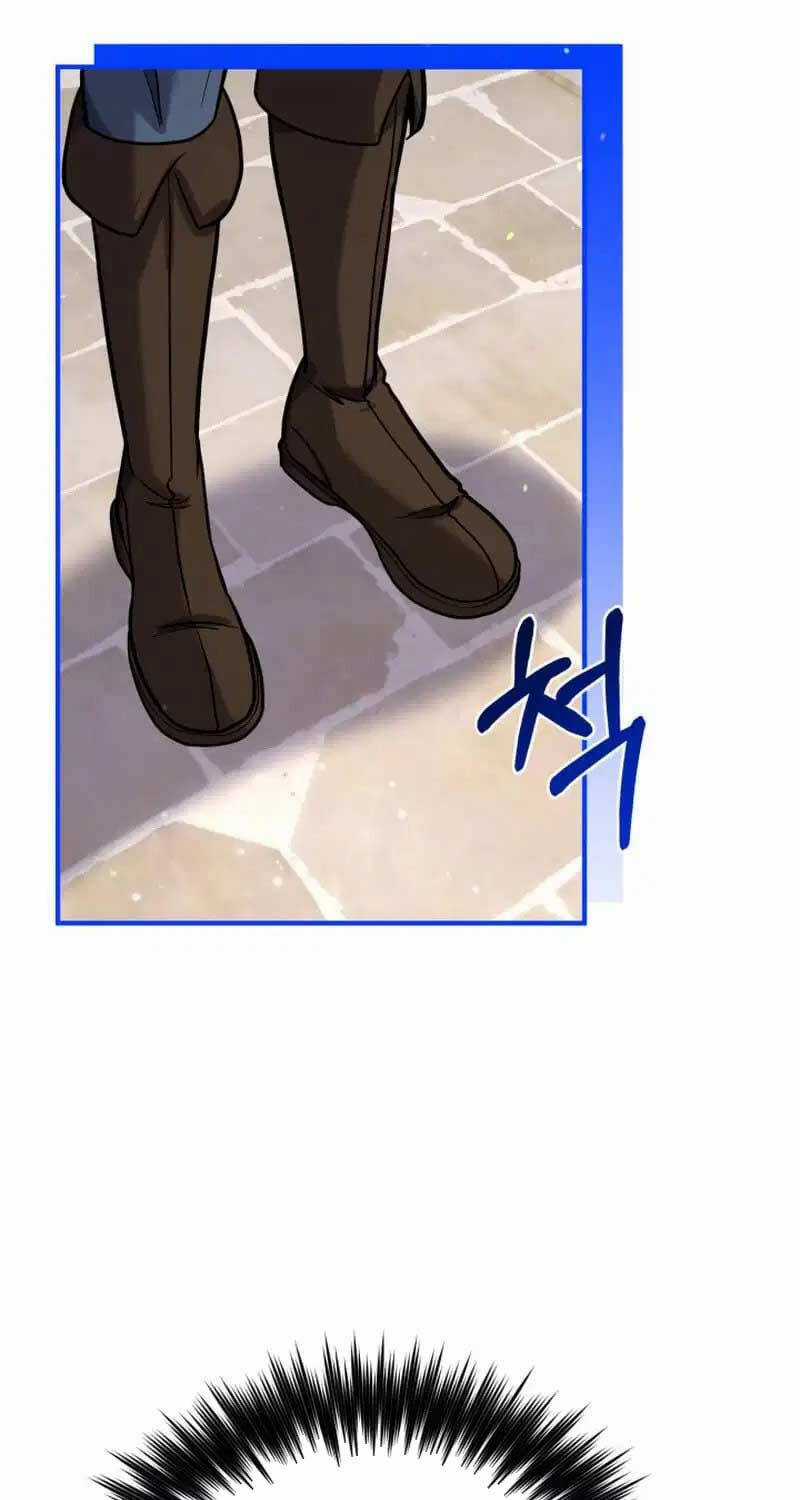 Kiếm Thánh Trọng Sinh Chapter 33 trang 36