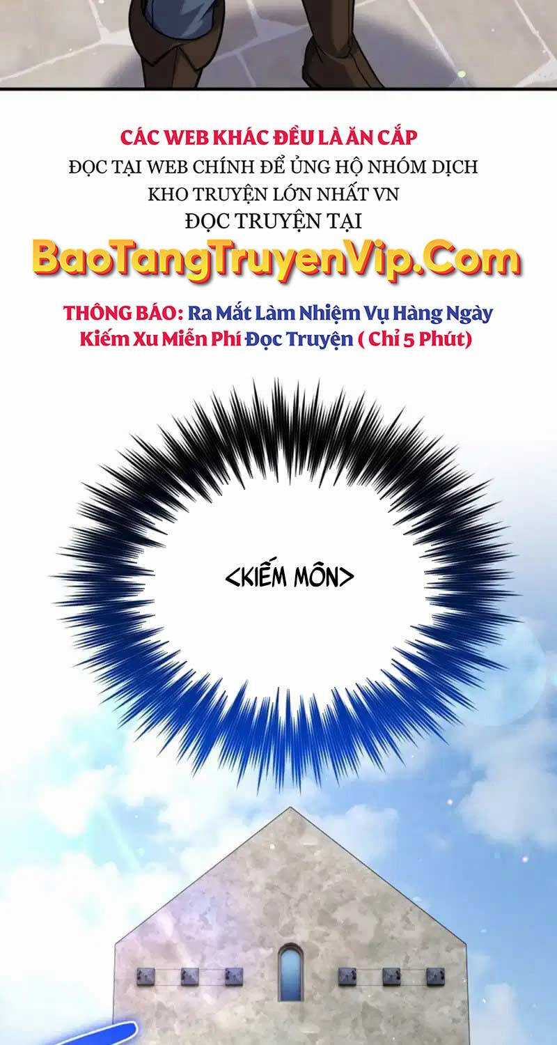 Kiếm Thánh Trọng Sinh Chapter 33 trang 38