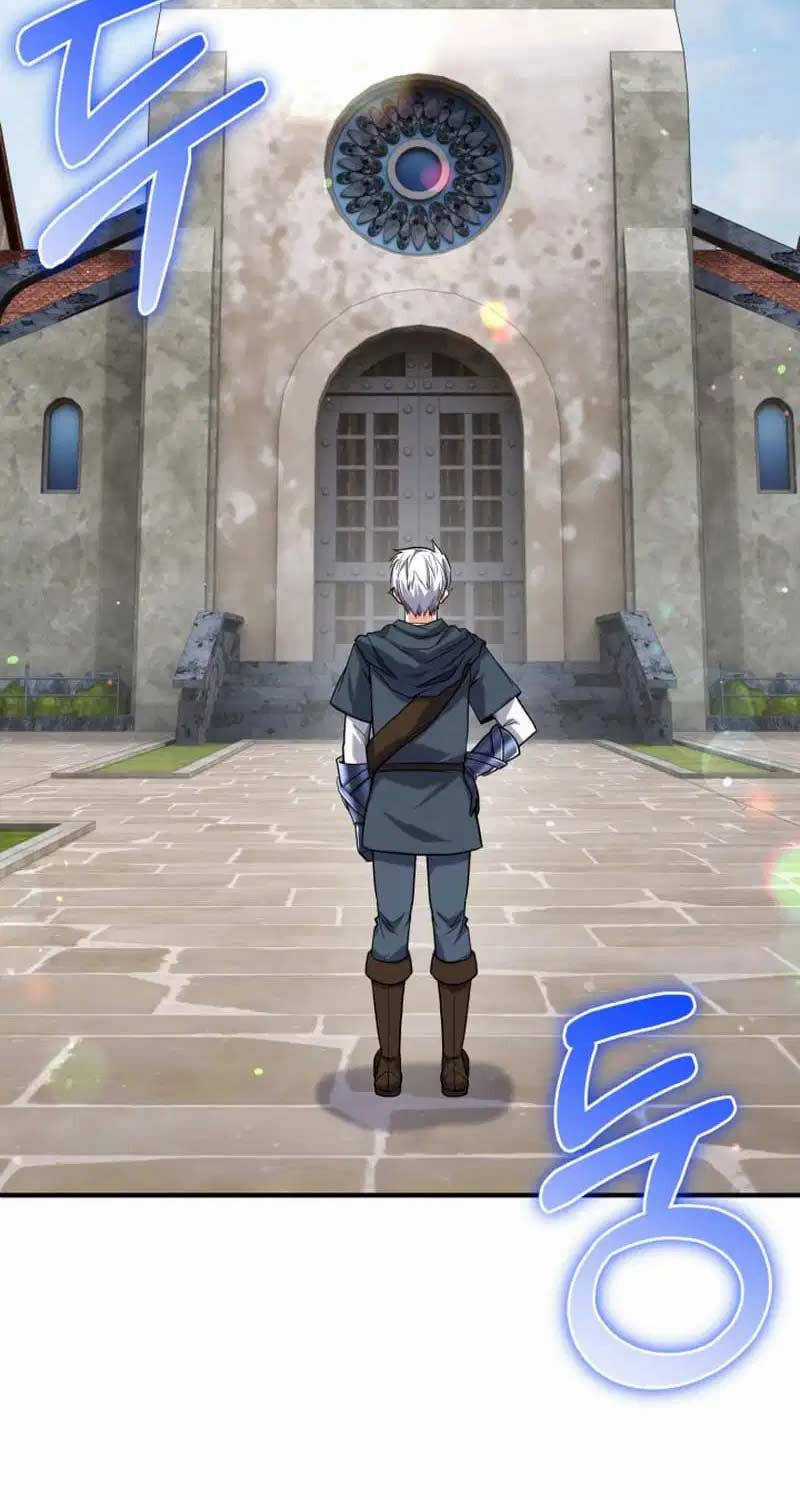 Kiếm Thánh Trọng Sinh Chapter 33 trang 39