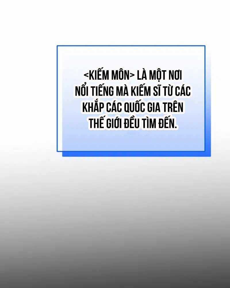 Kiếm Thánh Trọng Sinh Chapter 33 trang 40