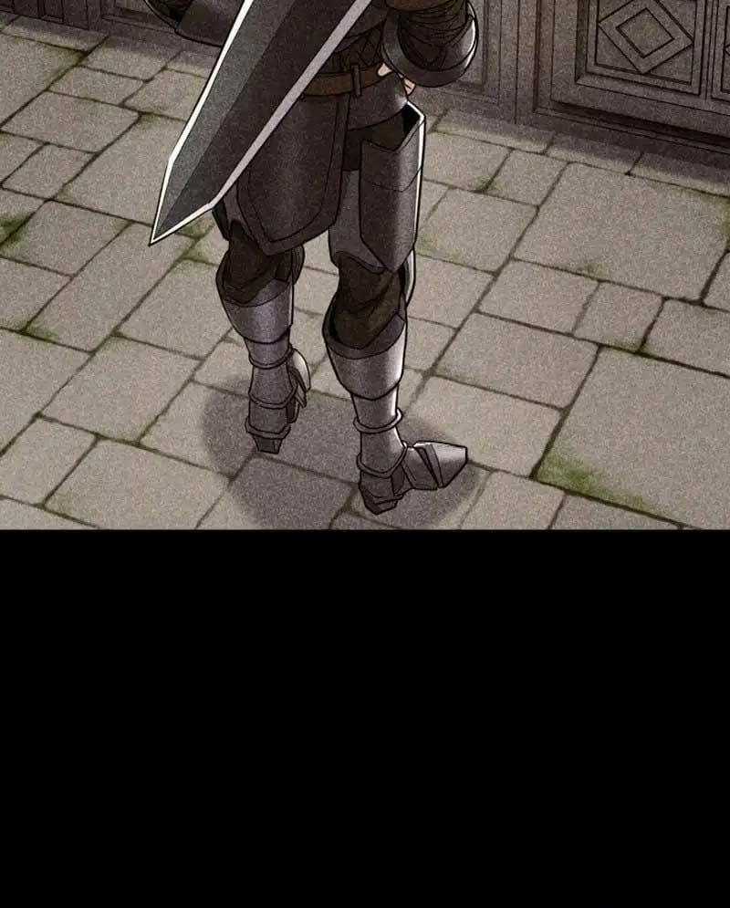 Kiếm Thánh Trọng Sinh Chapter 33 trang 47