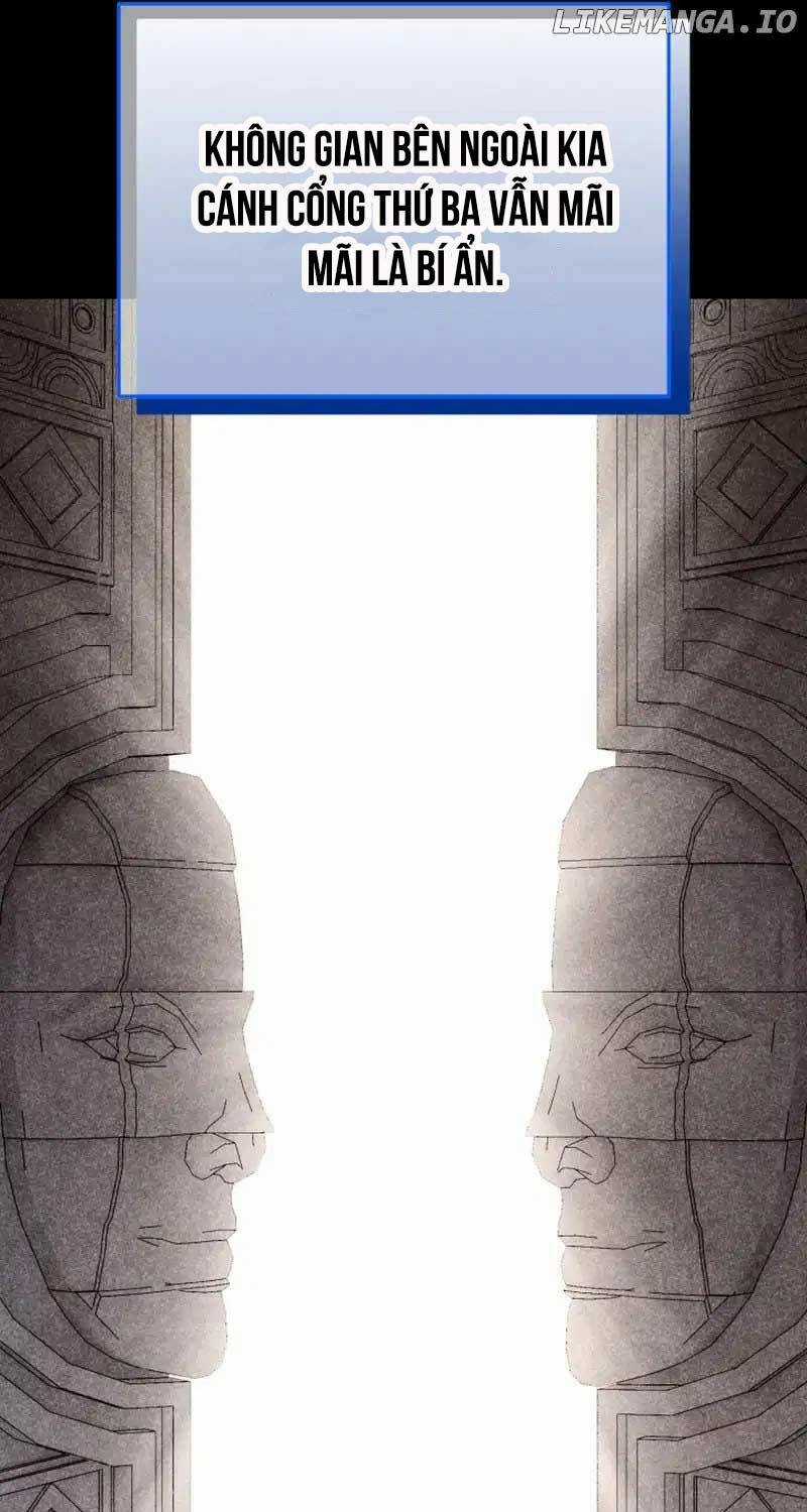 Kiếm Thánh Trọng Sinh Chapter 33 trang 48