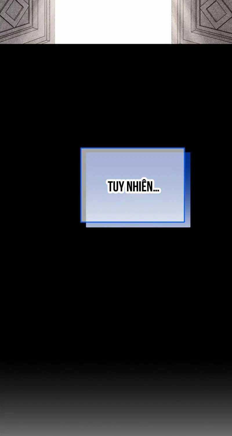 Kiếm Thánh Trọng Sinh Chapter 33 trang 49